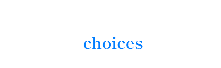 An August shaped by your choices awaits.