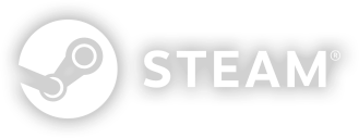 Steam